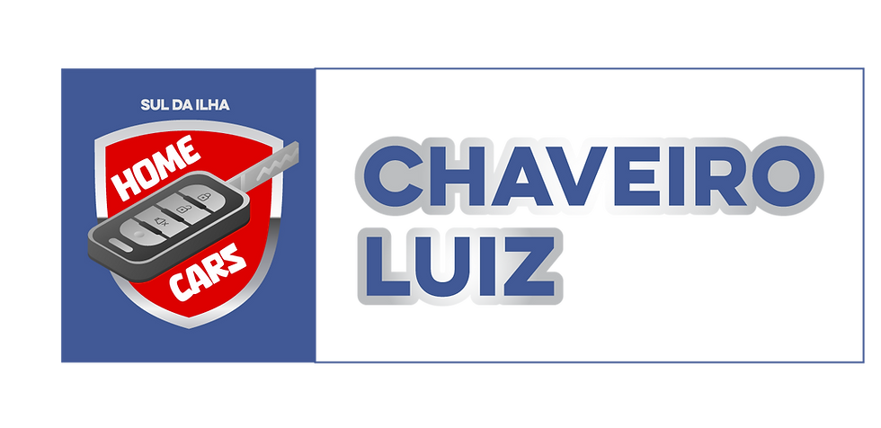 Logo-Chaveiro-Luiz-RETANGULAR.png