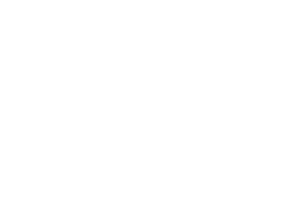 LOGOMARCA-REI-DOS-MARES-b.png