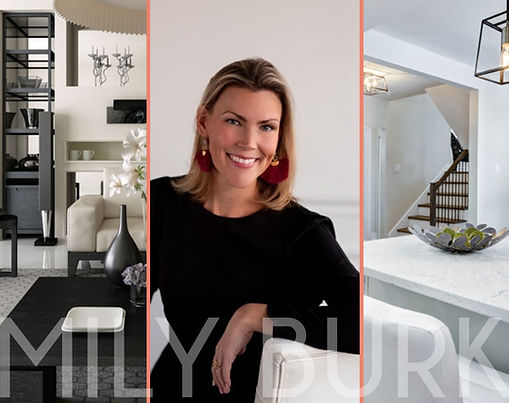 Refined brand and marketing design strengthening market presence and client visibility.