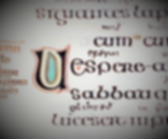 download (1).png