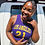 Profile Icon.jpg