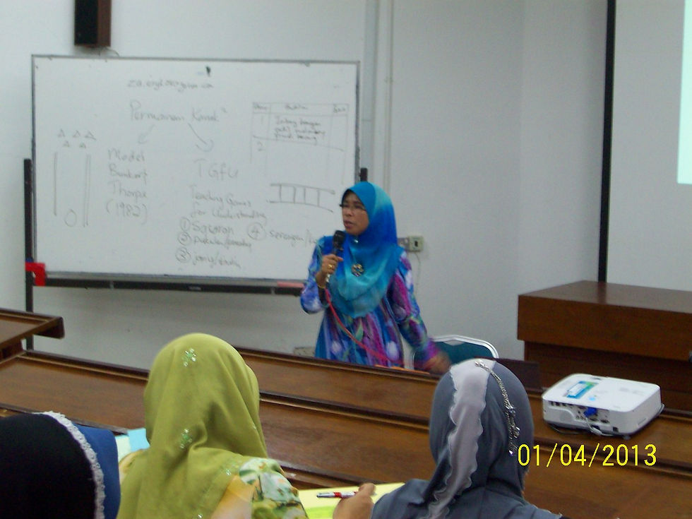 C100_6434.JPG