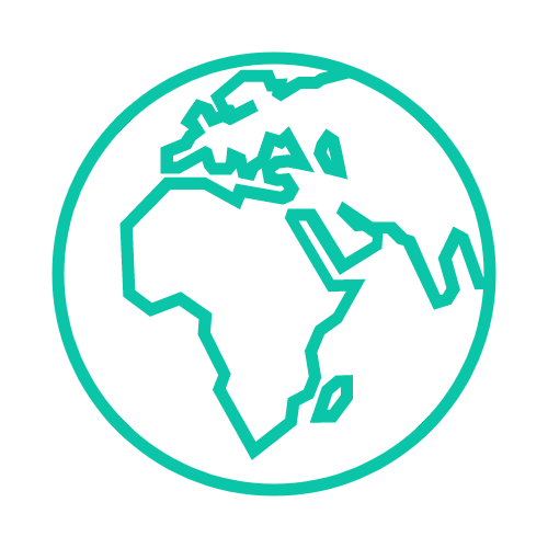 We’ve done the research: humanitarian summits, information portals & CAMPAIGNs in 2026