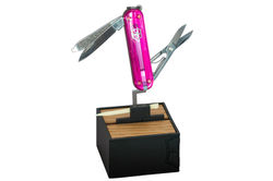 Victorinox 09