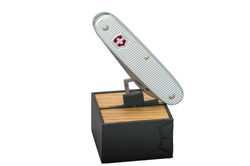Victorinox 04
