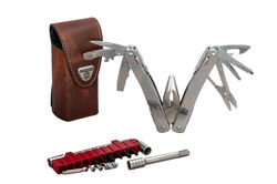 Victorinox 25