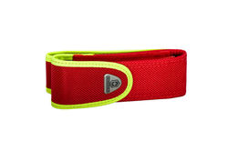 Victorinox 02