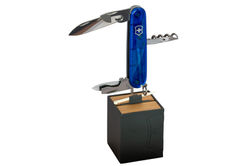Victorinox 19