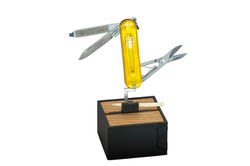 Victorinox 07