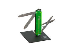 Victorinox 30