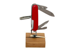 Victorinox 27