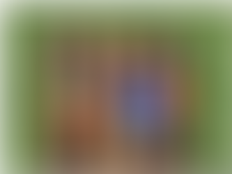 Como escolher seu primeiro charuto?