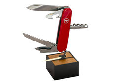 Victorinox 22