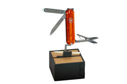 Victorinox 06