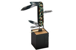 Victorinox 17