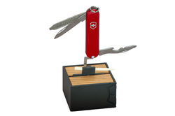 Victorinox 05