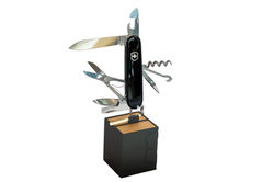 Victorinox 24