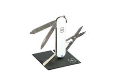Victorinox 32