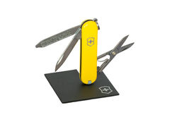 Victorinox 36