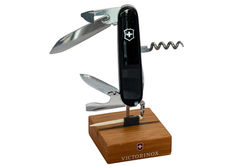 Victorinox 18