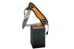 Victorinox 13