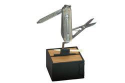 Victorinox 11