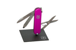 Victorinox 28
