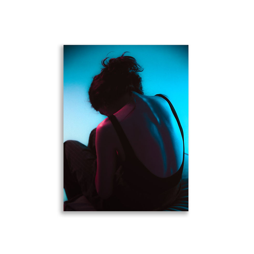 Thumbnail: Twice