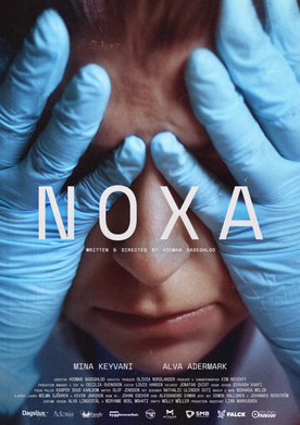 NOXA (Poster)