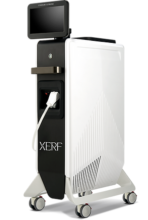 XERF_L45.png
