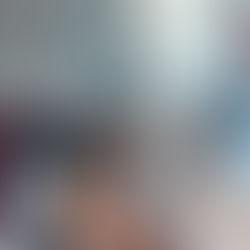 How to Tighten Loose Skin on the Jawline Without Surgery