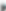 PicoSure-Product-Image.png