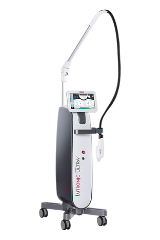 Ultra Right Angle w HP.png