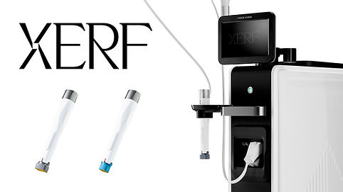 XERF-System-and-Applicators.jpeg