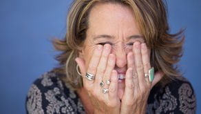 Scared to Act? How to Get Over Stage Fright as an Actor