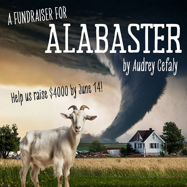 ALABASTER The ackyard Play (Instagram Post) (1).jpg