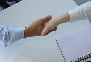Handshake Agreement_edited.jpg