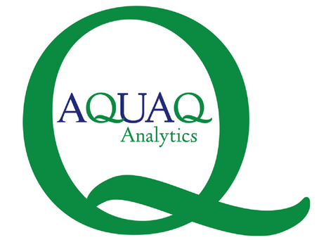 Recruiting for AquaQ Analytics