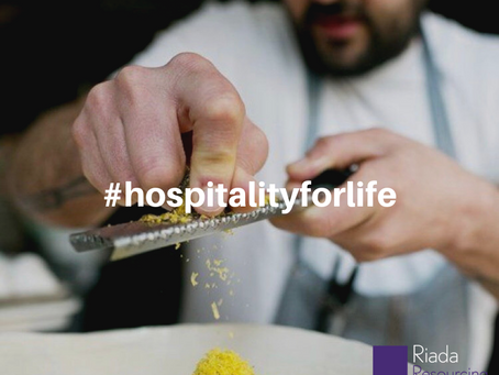6 Reasons Why You Should Consider A Career As A Chef...