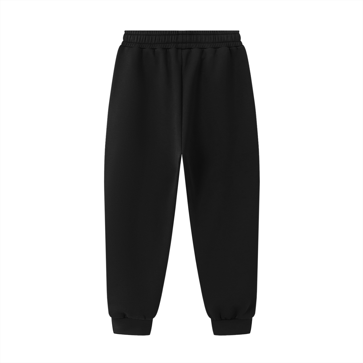 My Pleasure Jogged Sweatpants