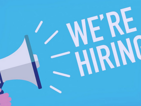 Northern Ireland Jobs You Can Apply For Right Now...