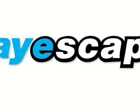 Payescape Case Study...