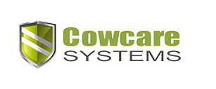 Cowcare Systems - Client Review
