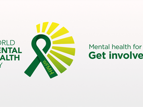 Achieve Better Workforce Well-Being In 3 Steps