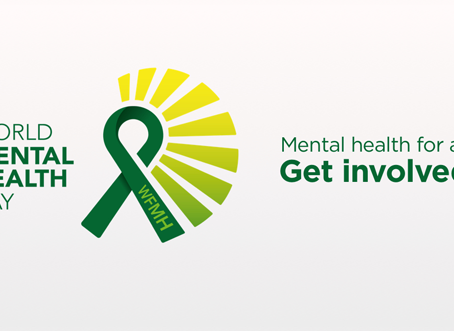 Achieve Better Workforce Well-Being In 3 Steps