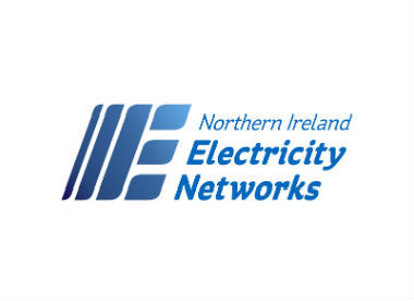 Riada recruits for Northern Ireland Electricity Networks