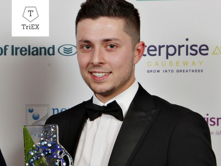 Triex Ltd Employer Profile