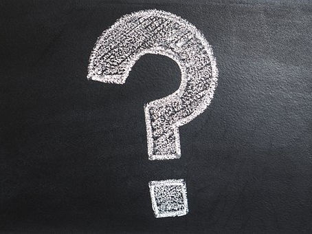 5 Jobs You Didn't Know Are In High Demand...