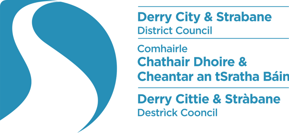 Derry City & Strabane District Council