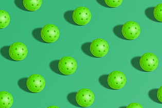 Green-Baxckground.png
